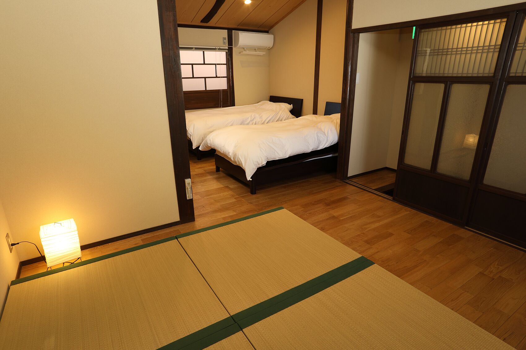 Gion No Yado