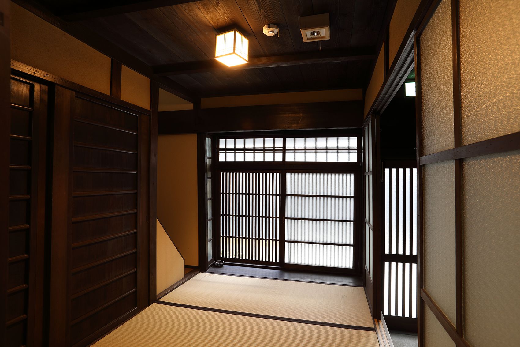 Gion No Yado
