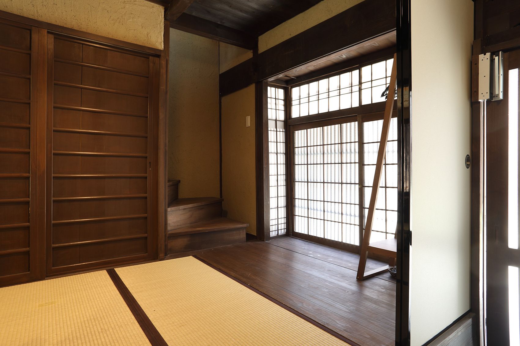 Gion No Yado