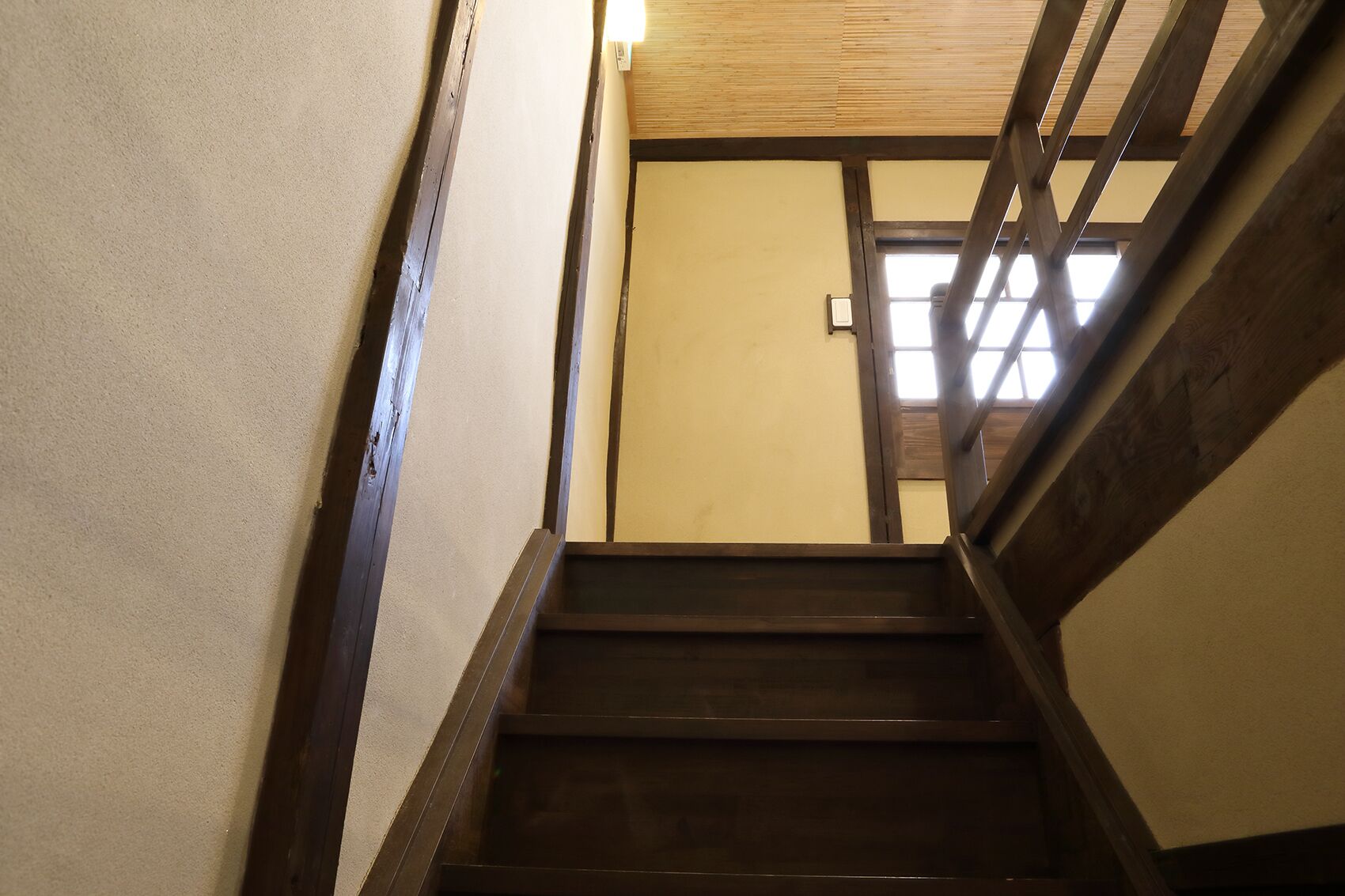 Gion No Yado