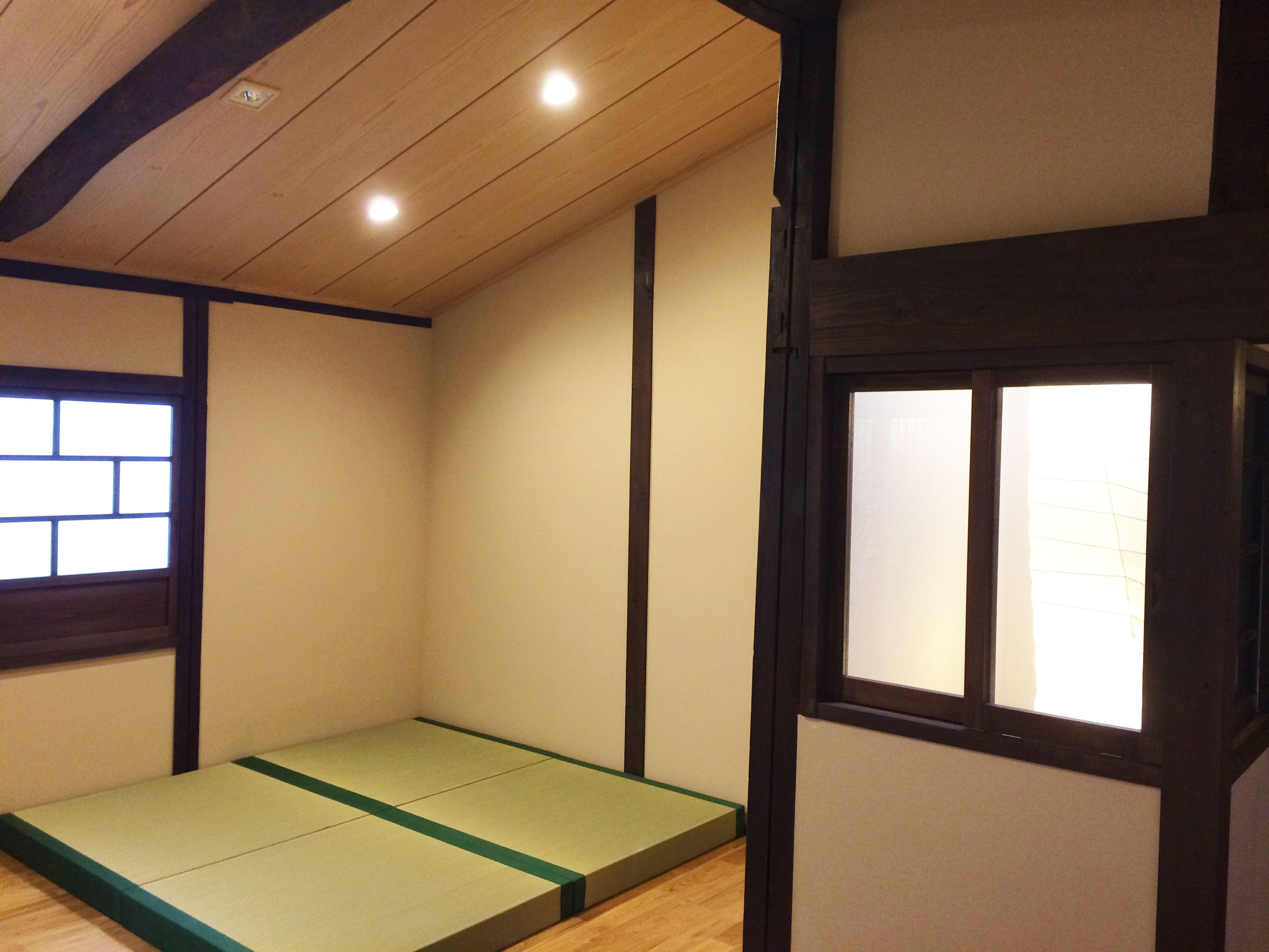 Gion No Yado