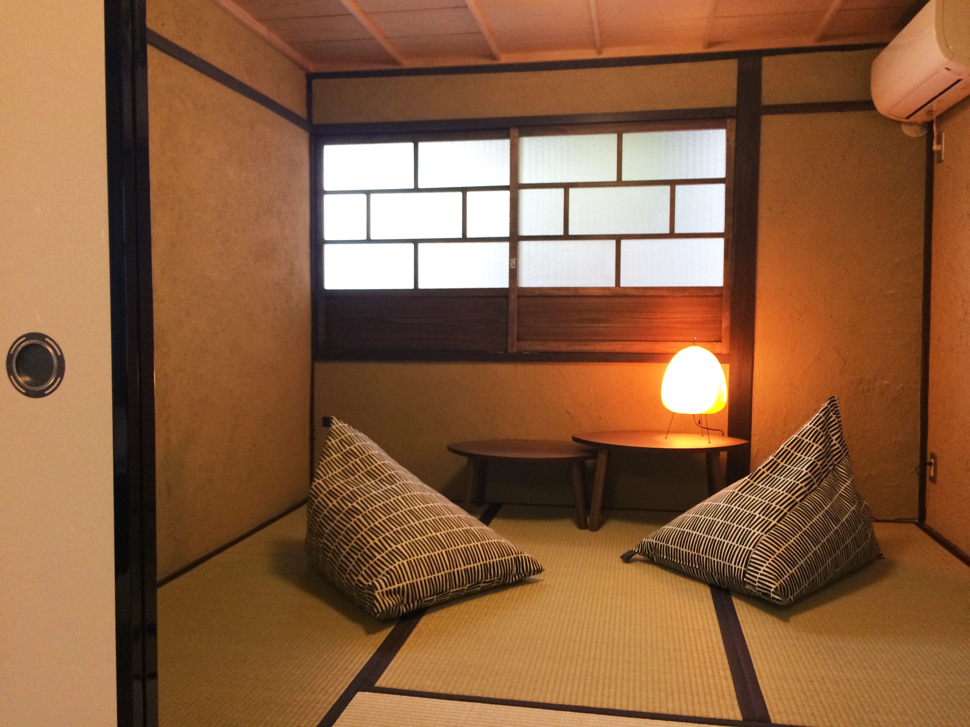 Gion No Yado