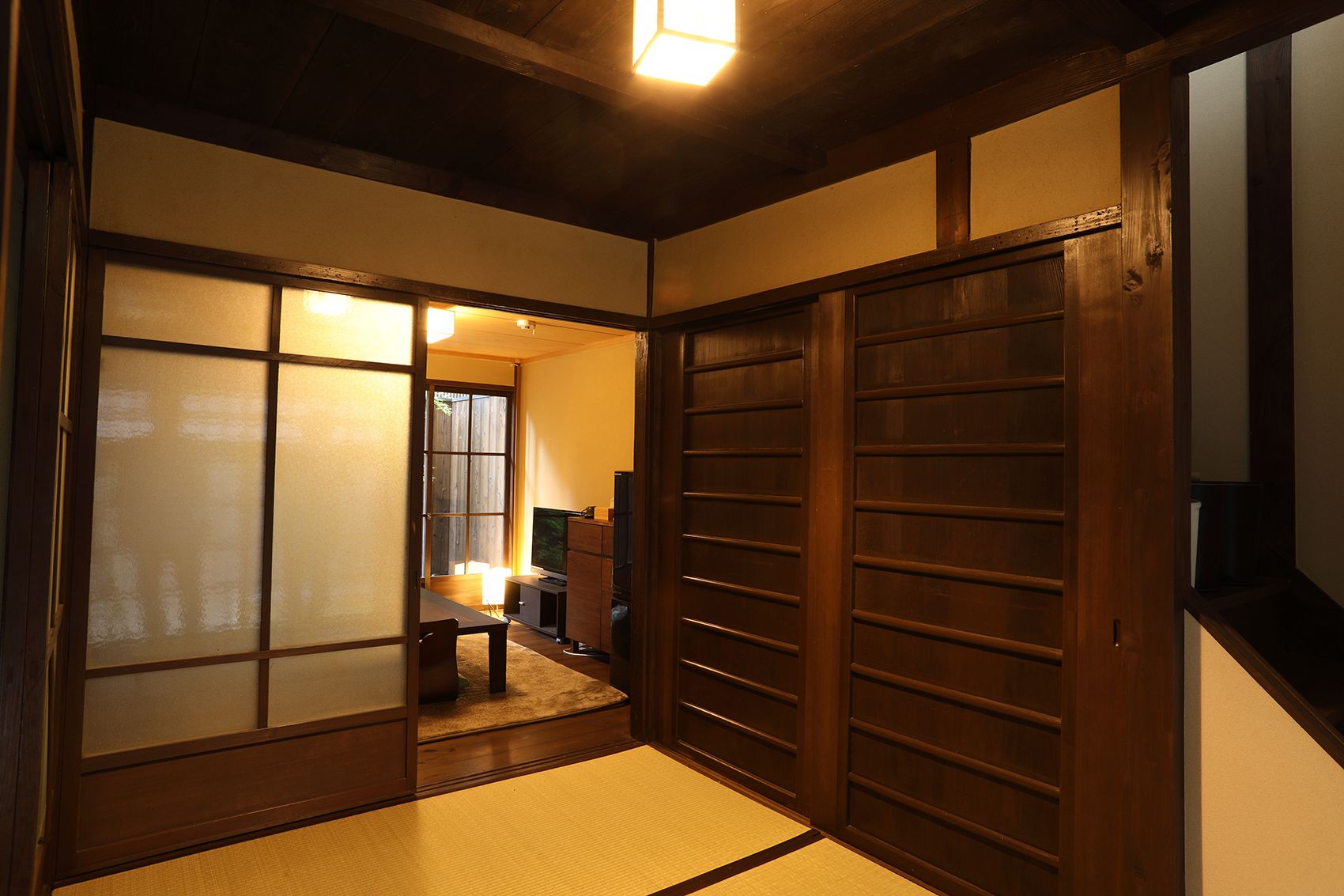 Gion No Yado