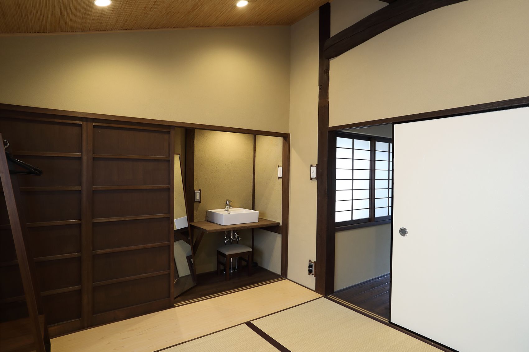 Gion No Yado