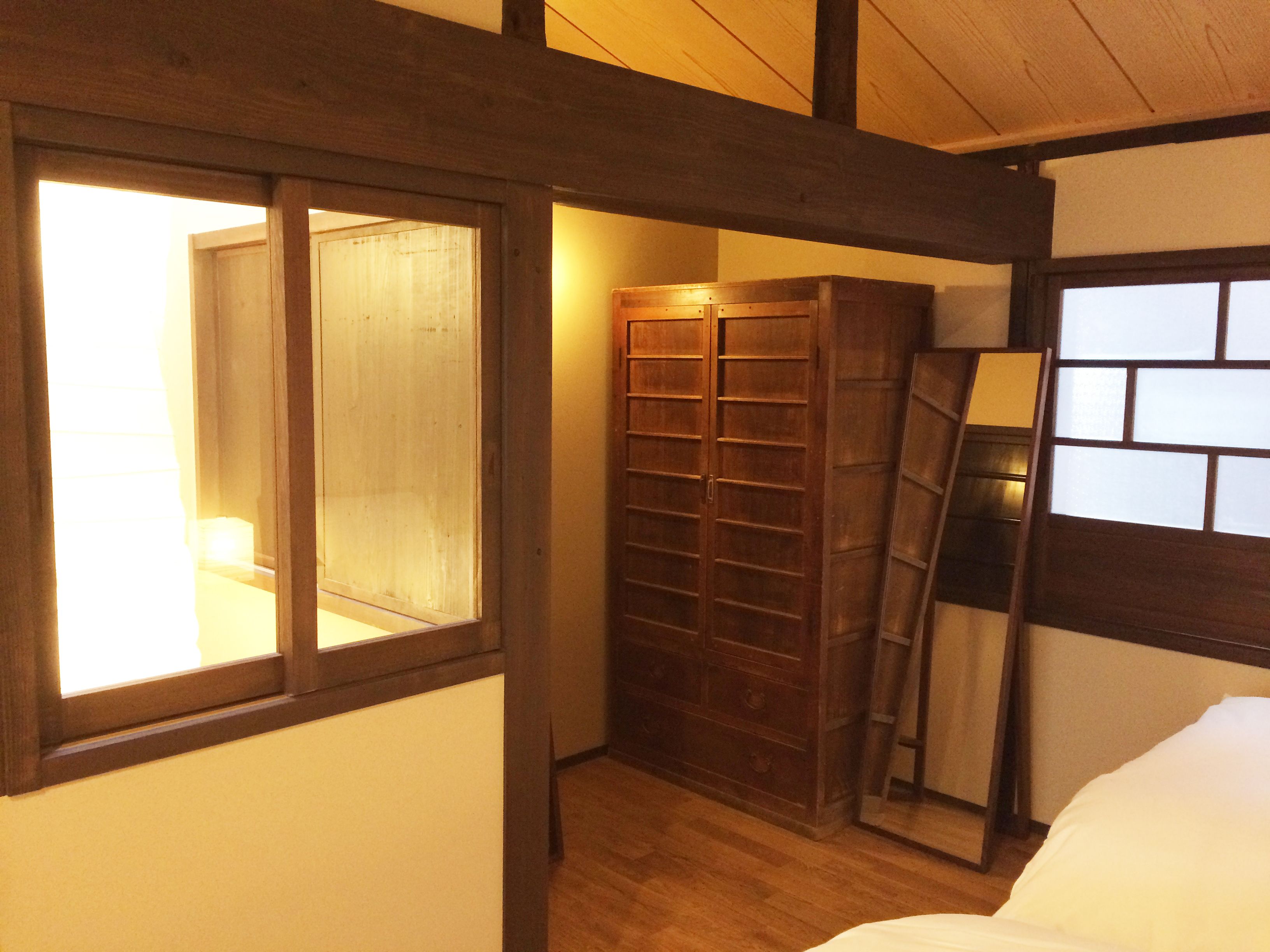 Gion No Yado