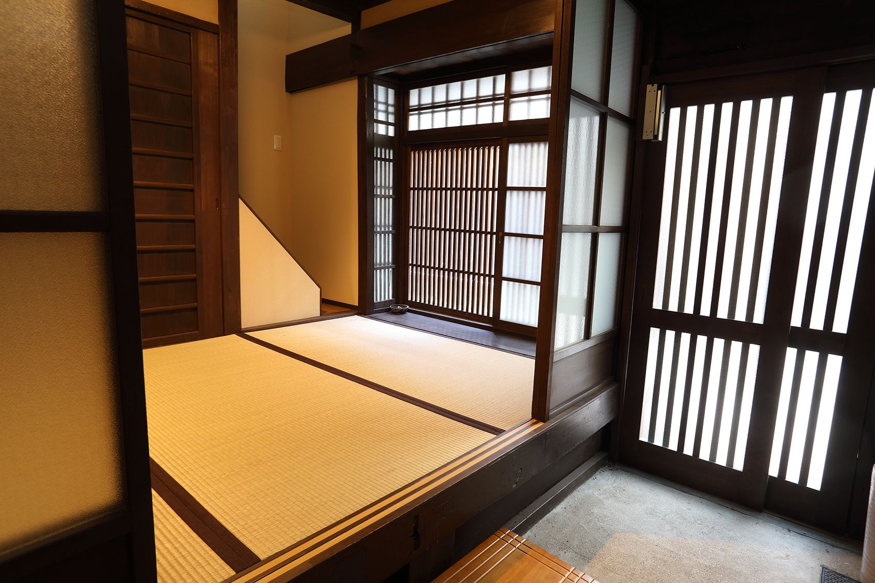 Gion No Yado