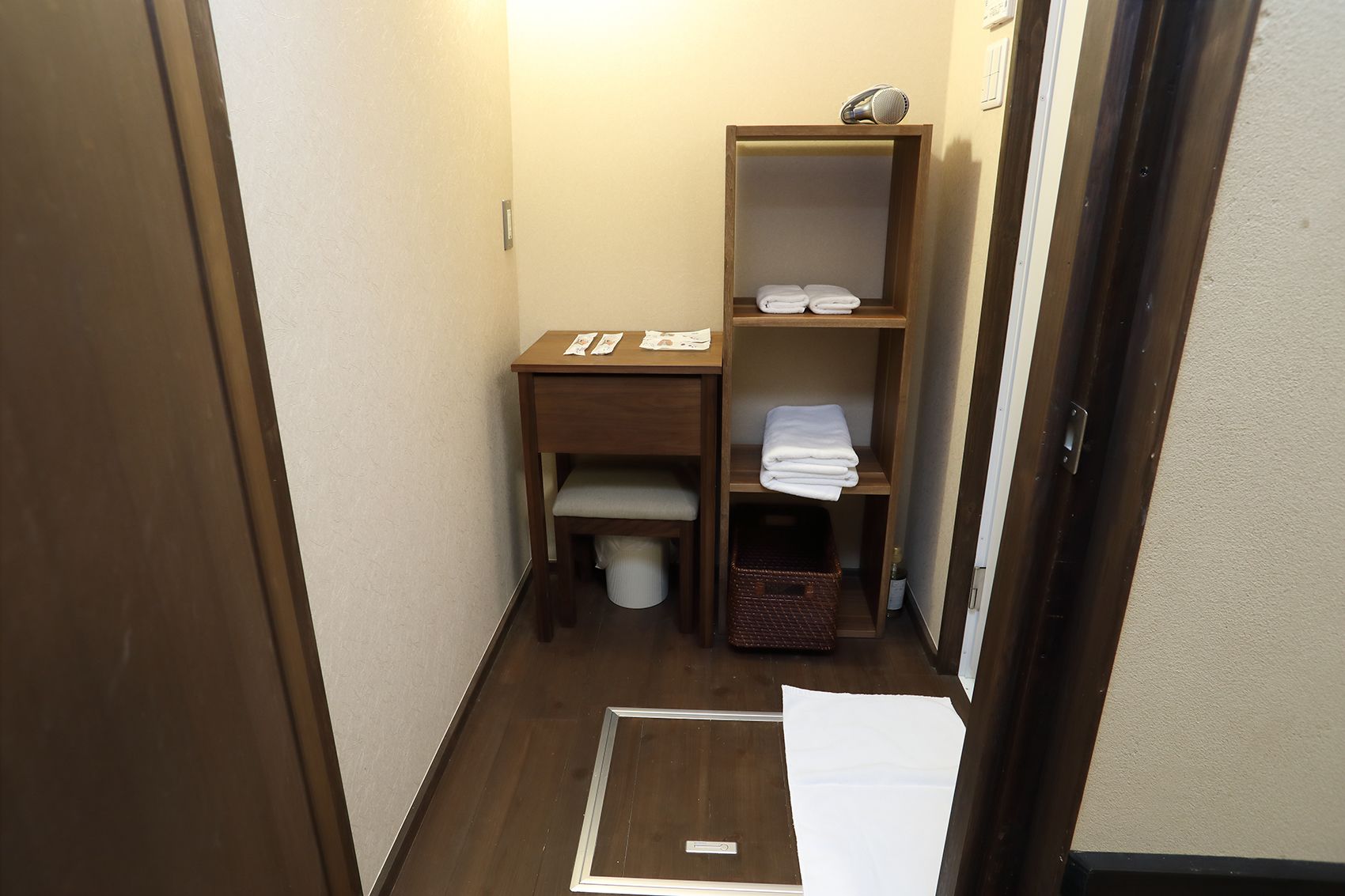 Gion No Yado