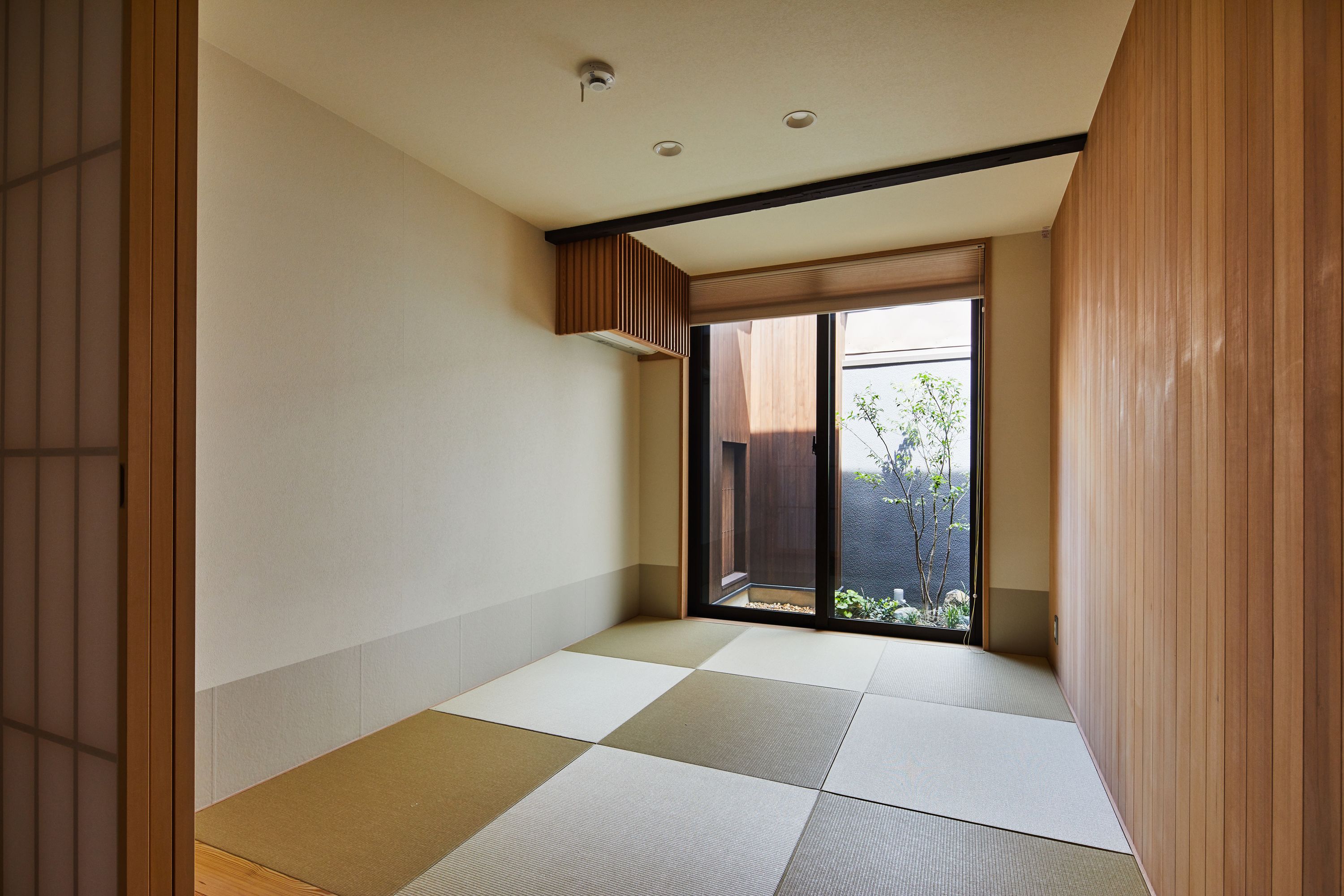 Gion Shirakawa No Yado by Yadoru KYOTO HANARE
