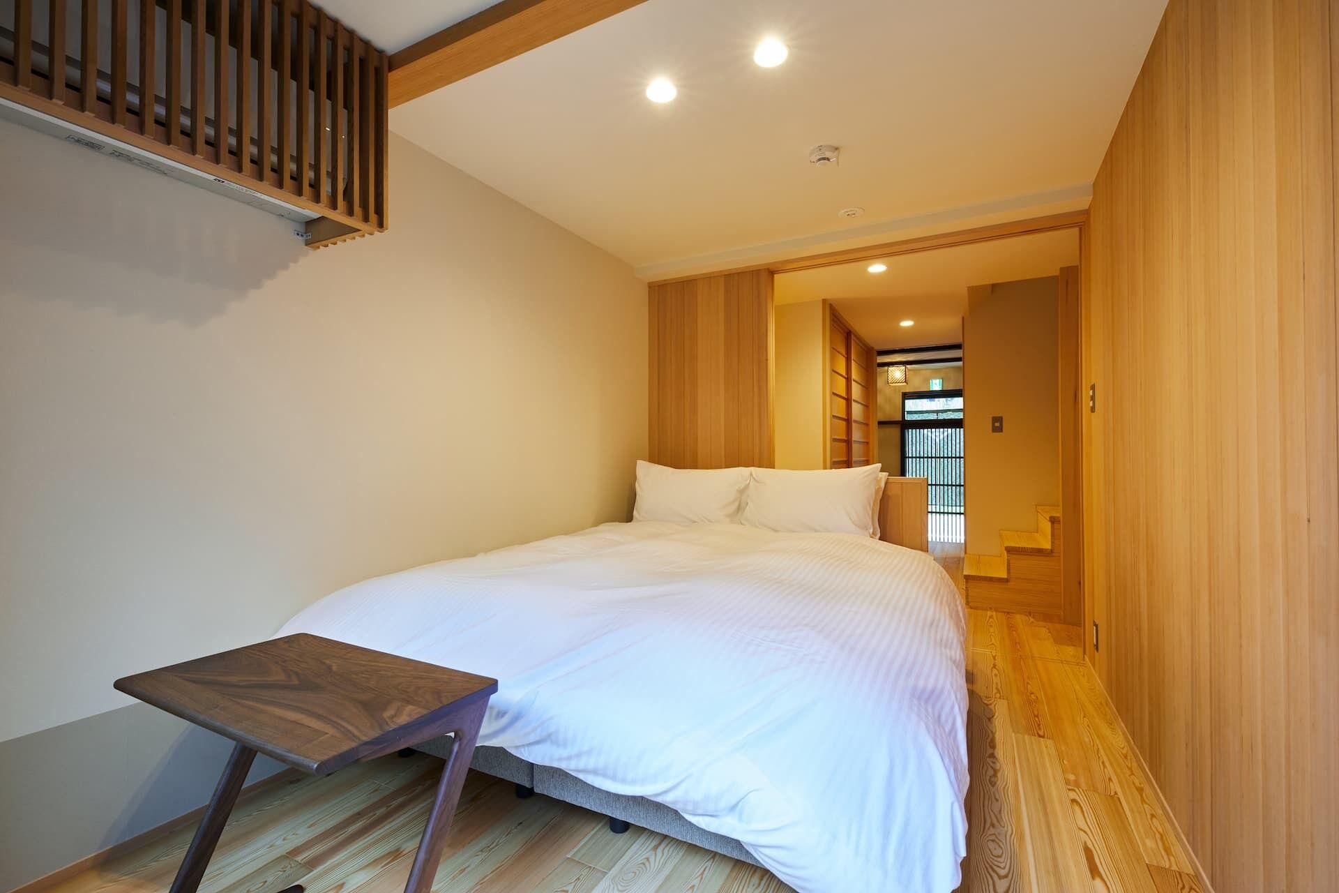 Gion Shirakawa No Yado by Yadoru KYOTO HANARE