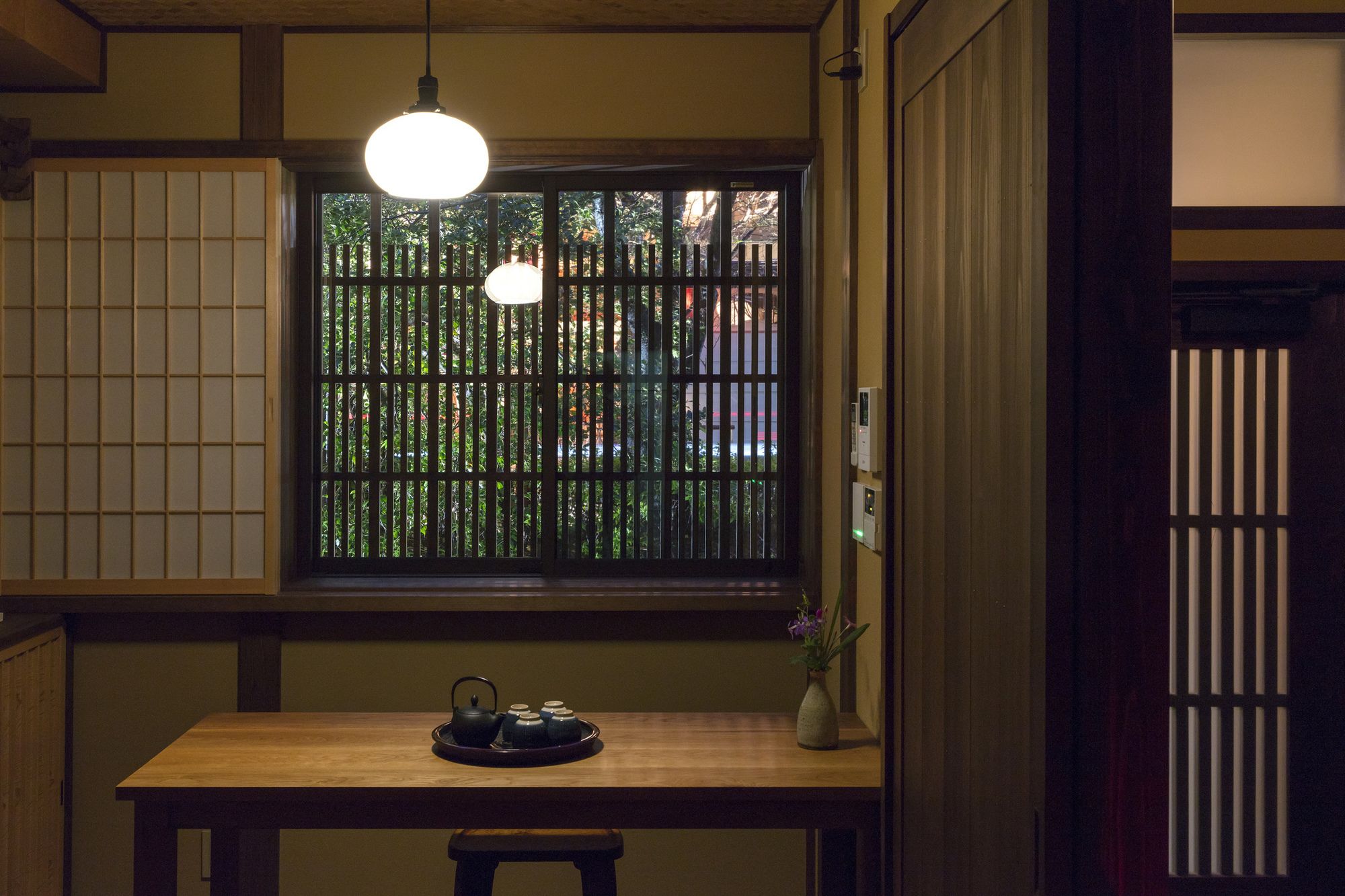 Gojo Takasean