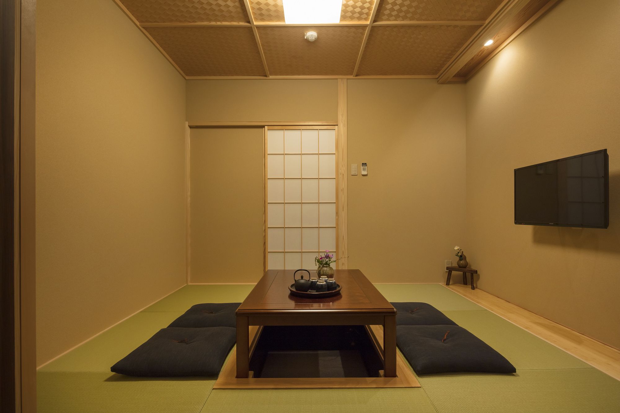 Gojo Takasean