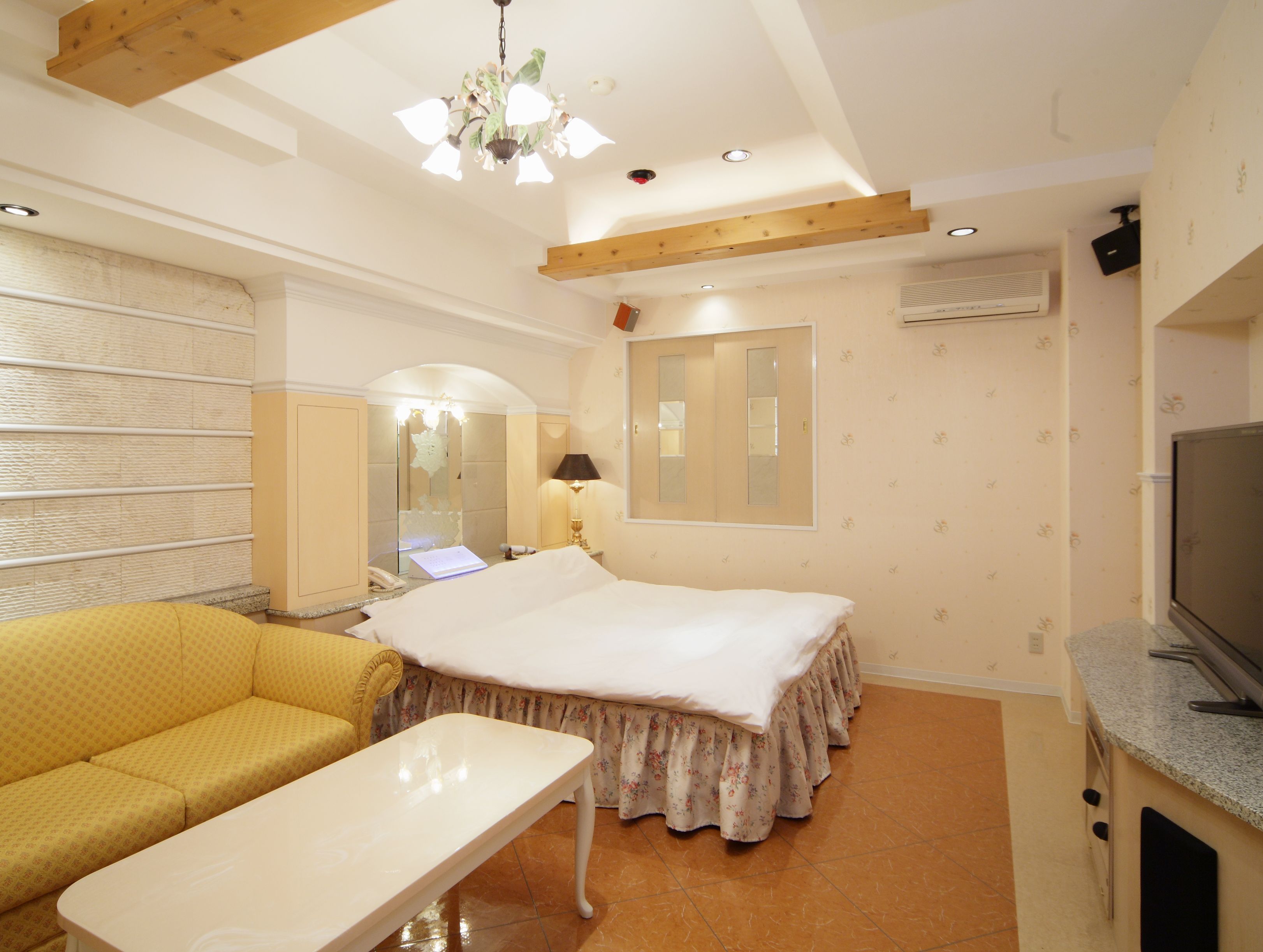 Grand Fine Kyoto Minami - Adults Only
