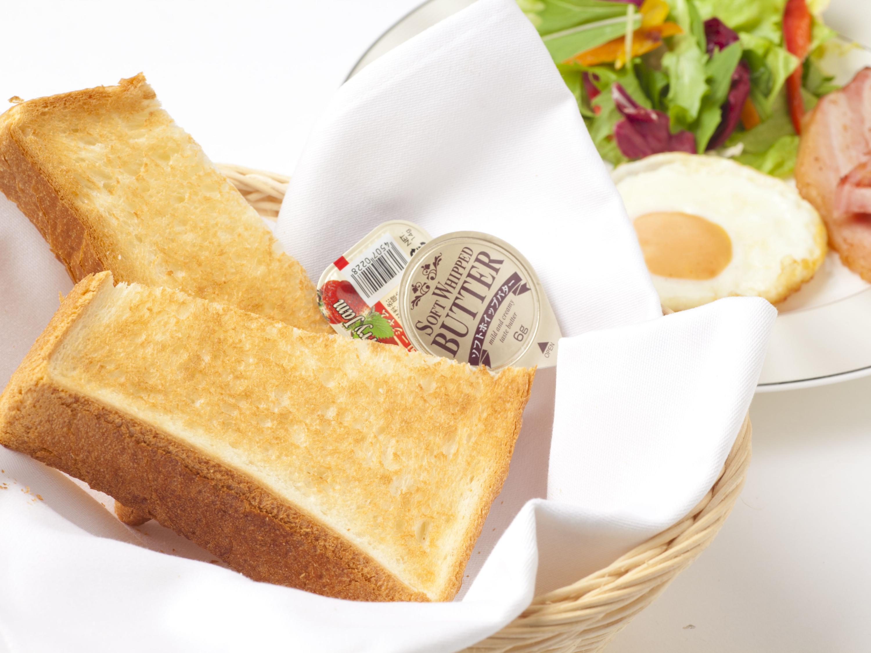 Grand Fine Kyoto Minami - Adults Only