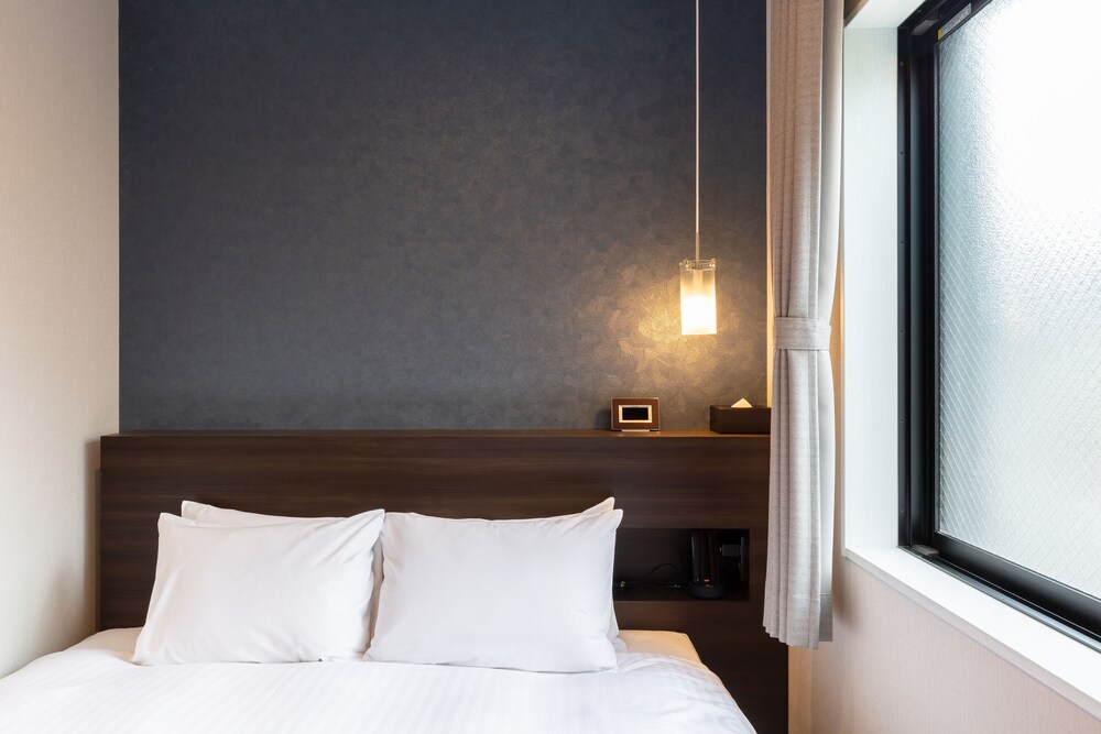 M's Inn Shijo Omiya