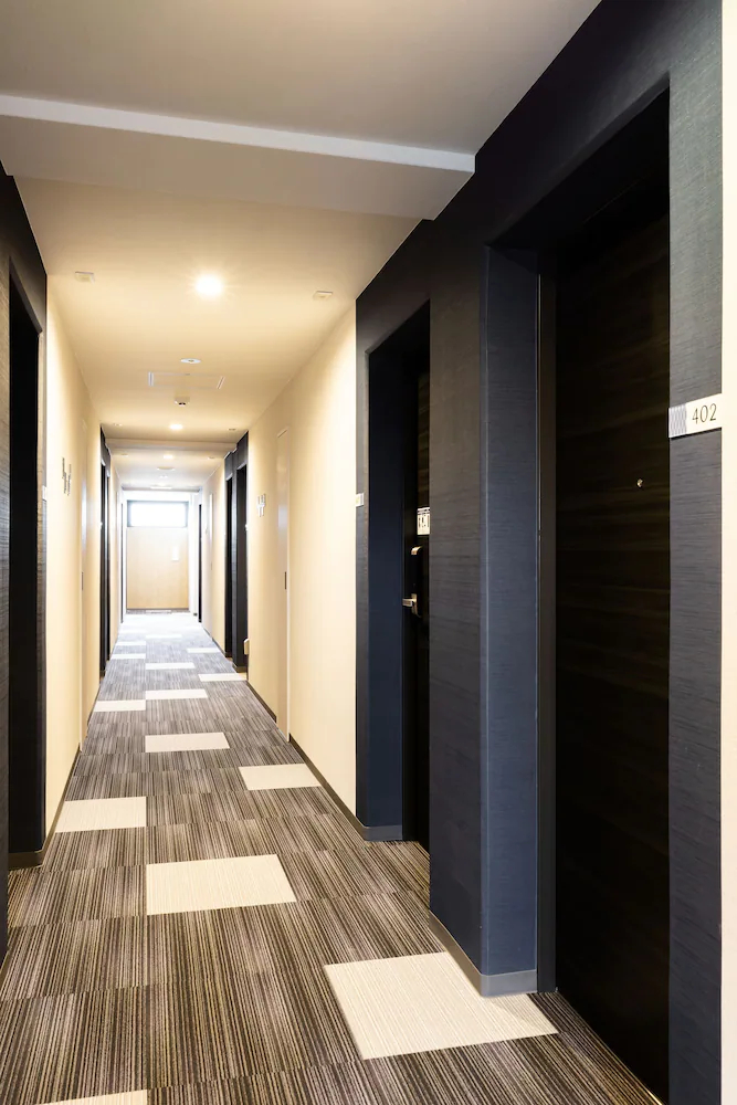 M's Inn Shijo Omiya