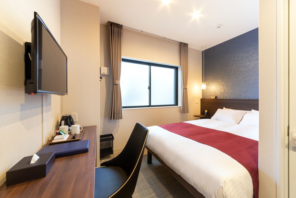 M's Inn Shijo Omiya