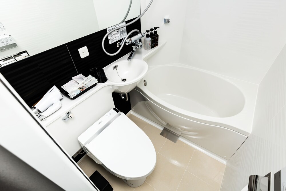 M's Inn Shijo Omiya
