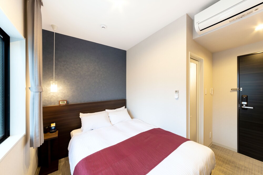 M's Inn Shijo Omiya
