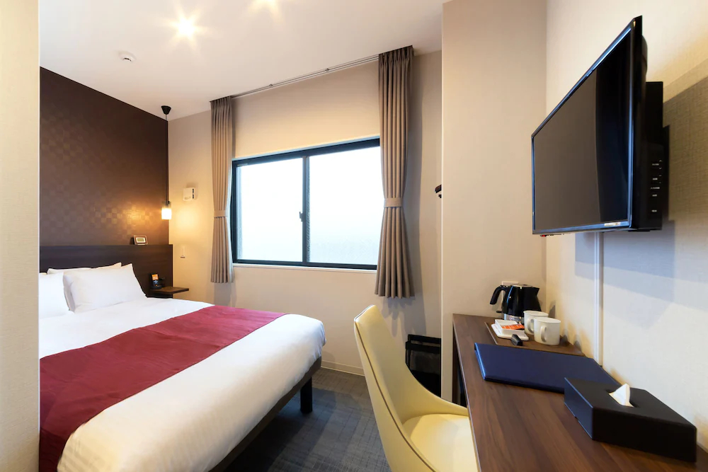 M's Inn Shijo Omiya