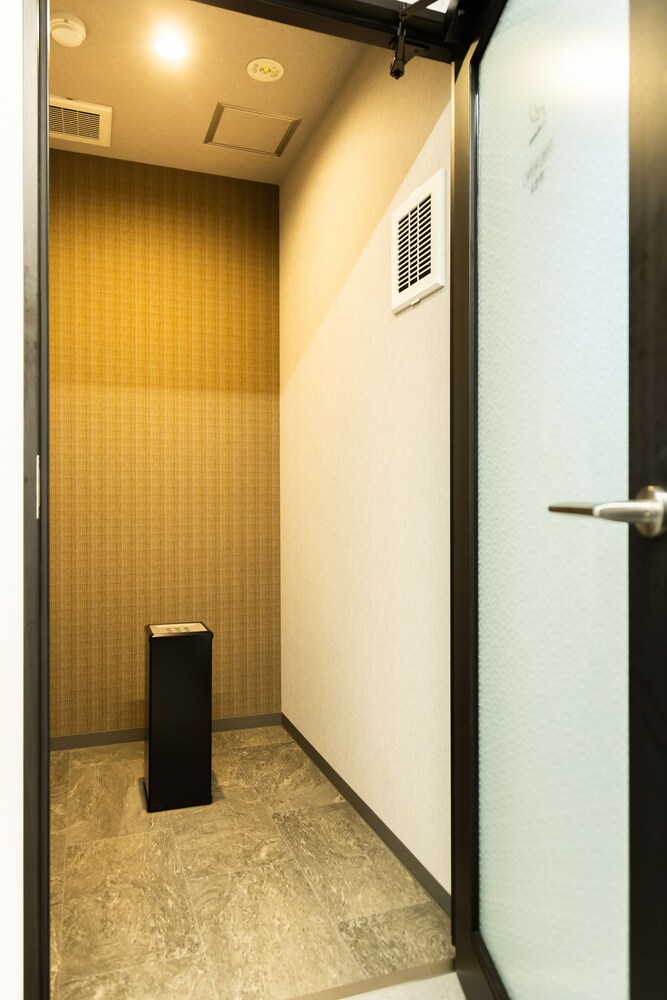 M's Inn Shijo Omiya