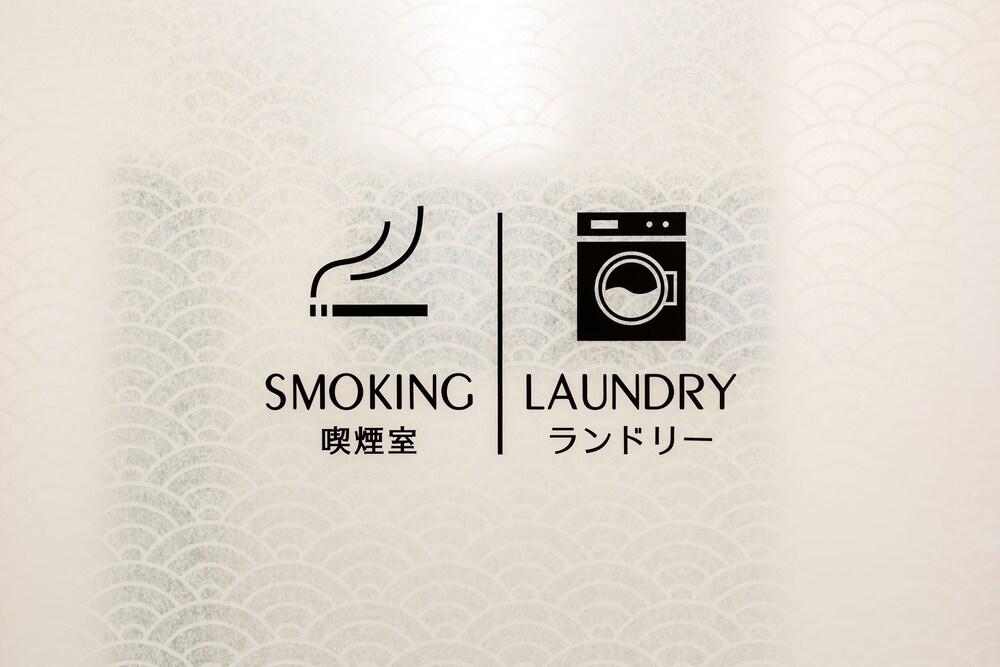 M's Inn Shijo Omiya