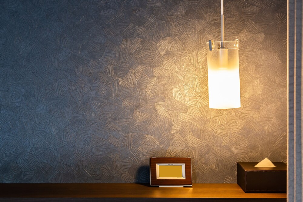 M's Inn Shijo Omiya