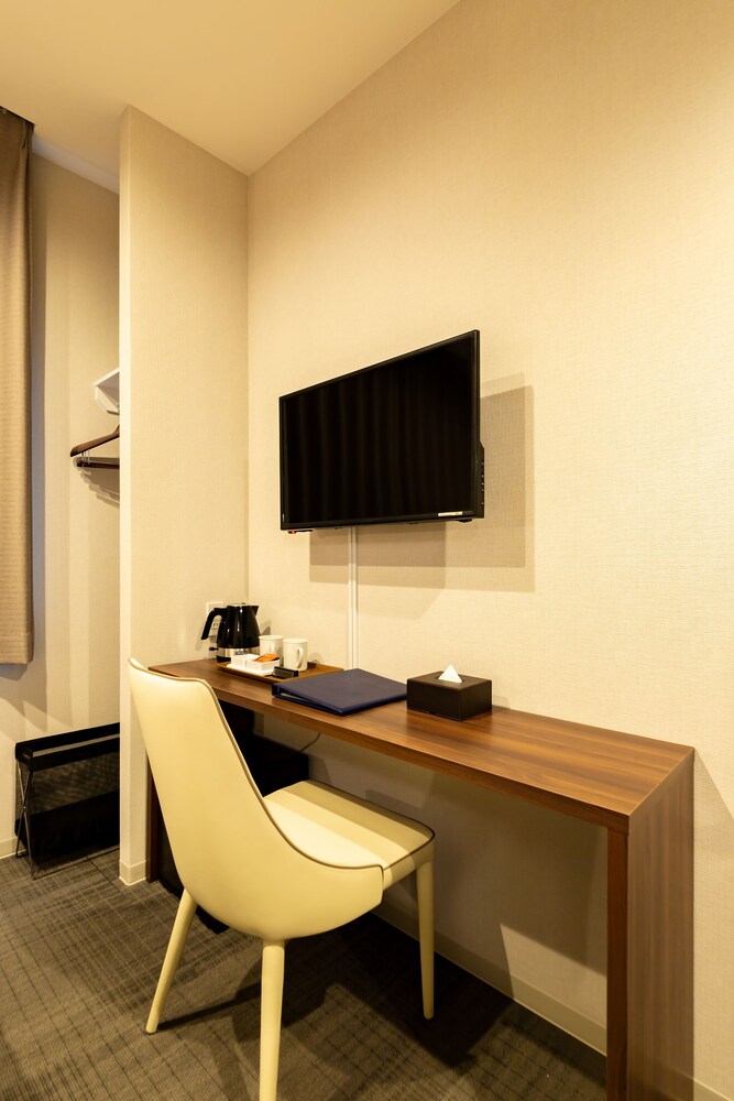 M's Inn Shijo Omiya