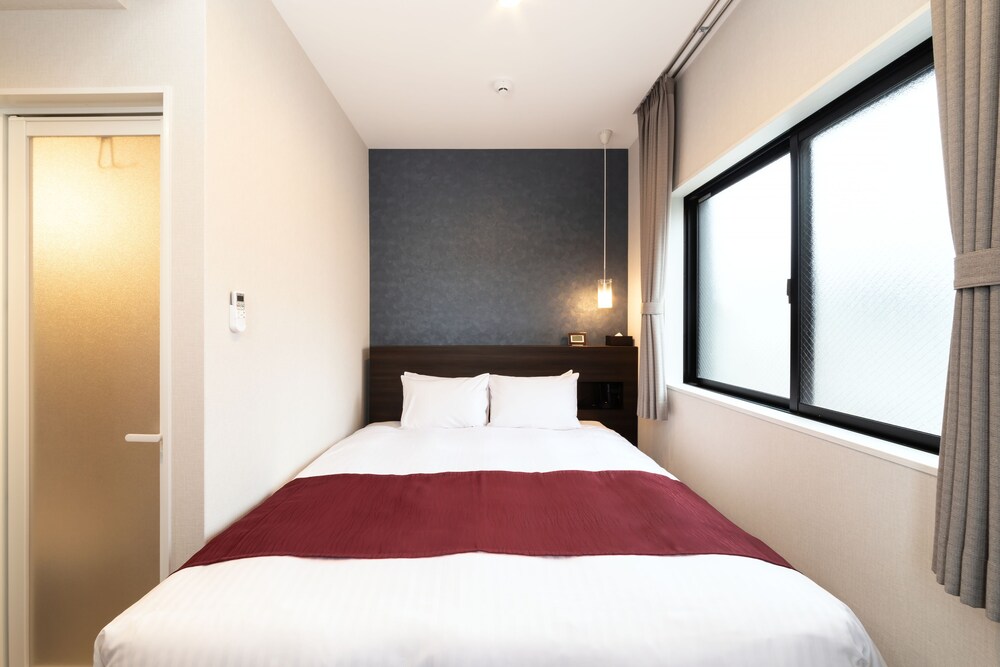 M's Inn Shijo Omiya