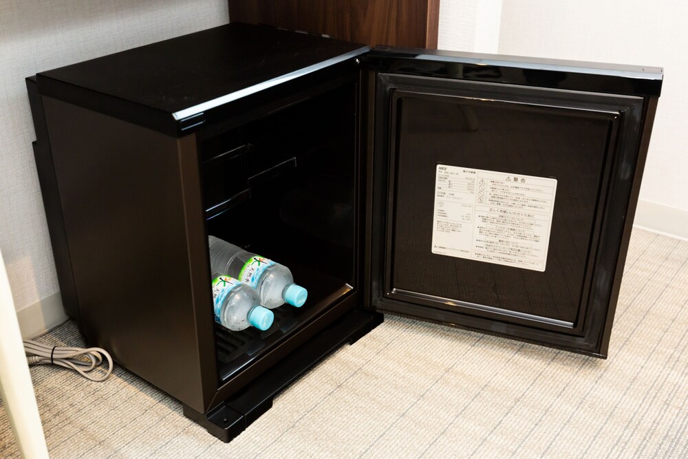 M's Inn Shijo Omiya