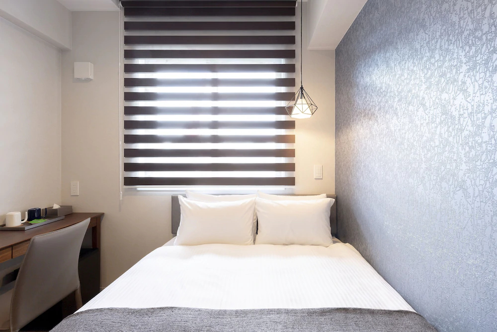 M's Hotel Gojo Naginatagiri
