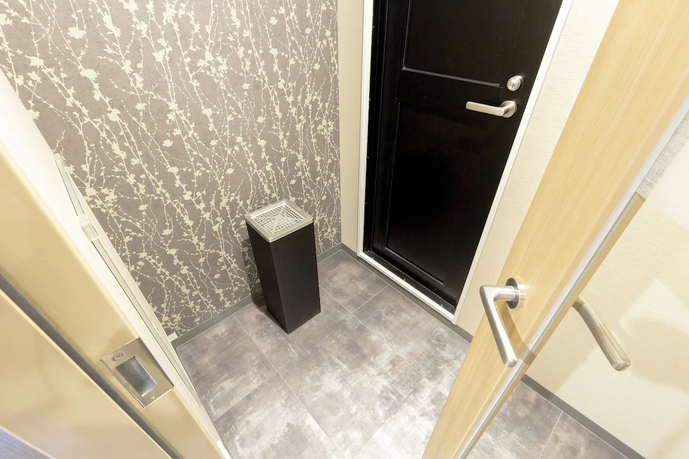 M's Hotel Gojo Naginatagiri