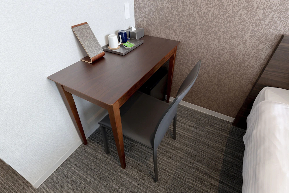M's Hotel Gojo Naginatagiri