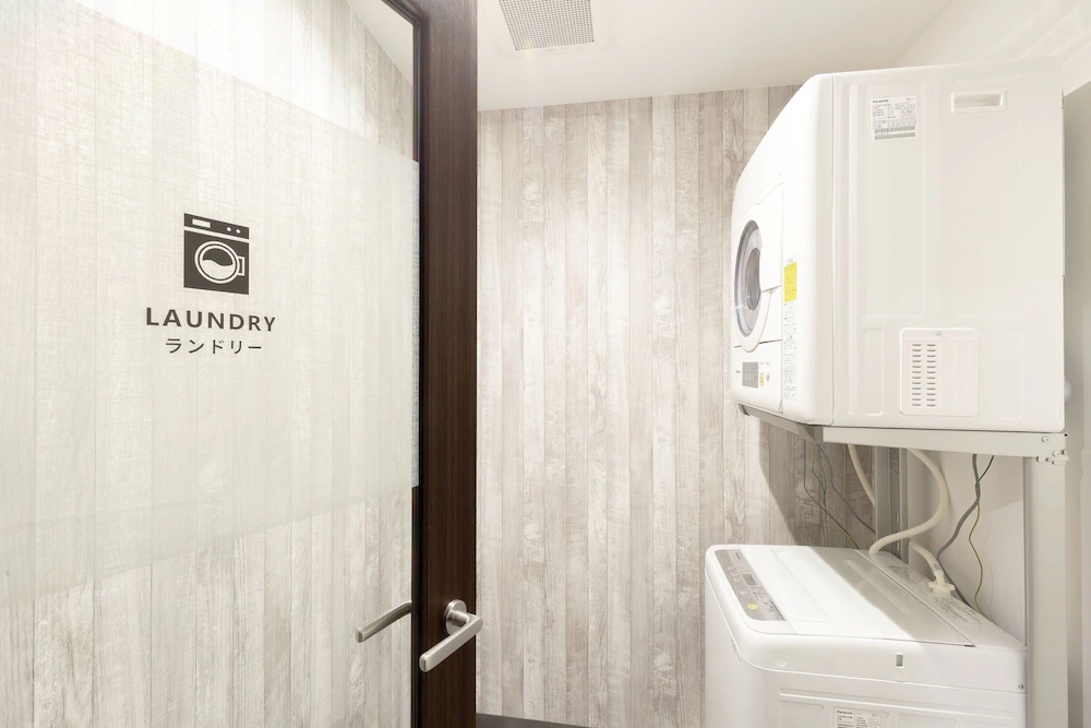 M's Hotel Gojo Naginatagiri
