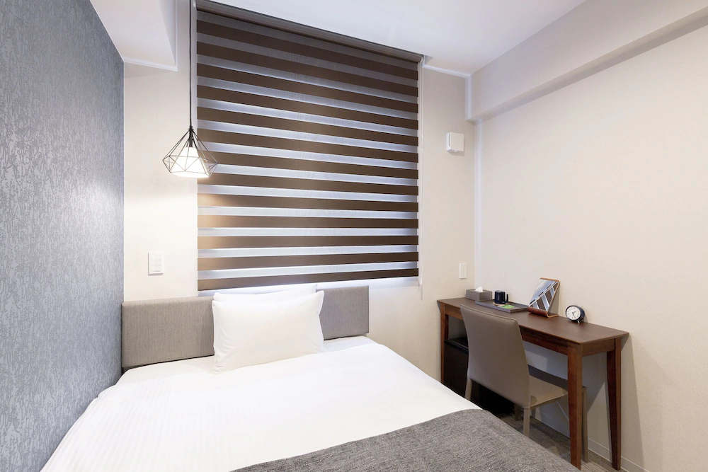M's Hotel Gojo Naginatagiri
