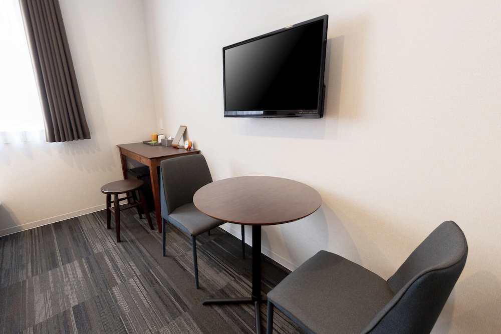M's Hotel Gojo Naginatagiri