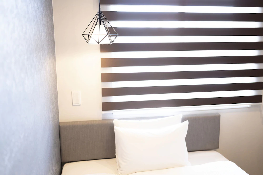 M's Hotel Gojo Naginatagiri