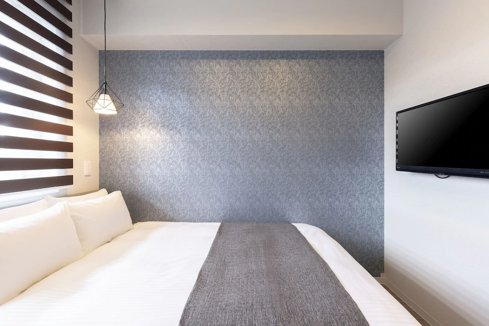 M's Hotel Gojo Naginatagiri