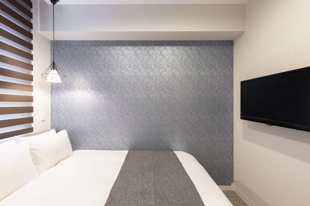 M's Hotel Gojo Naginatagiri