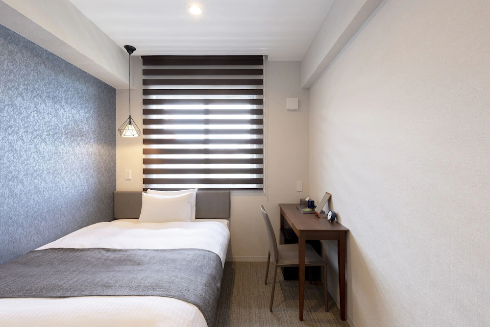M's Hotel Gojo Naginatagiri
