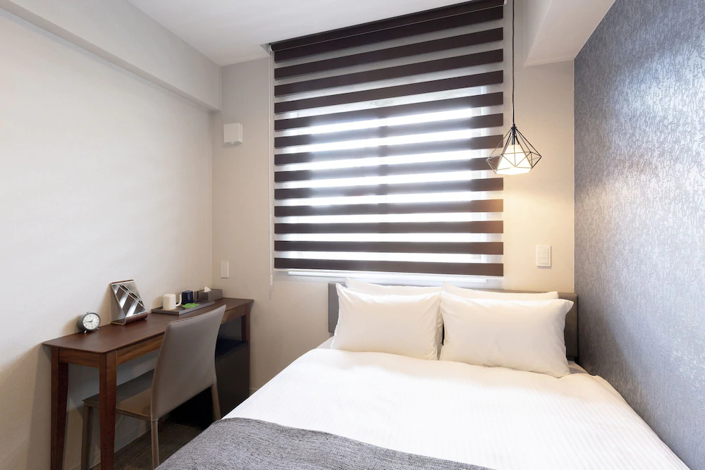 M's Hotel Gojo Naginatagiri