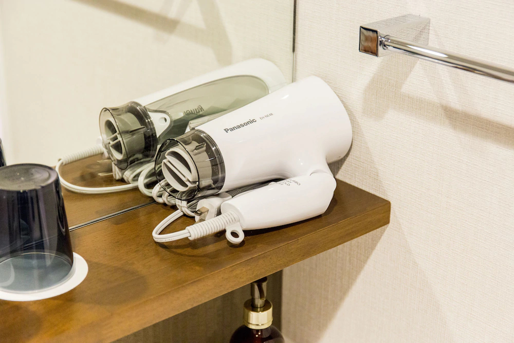 Grand Japaning Hotel Nijo