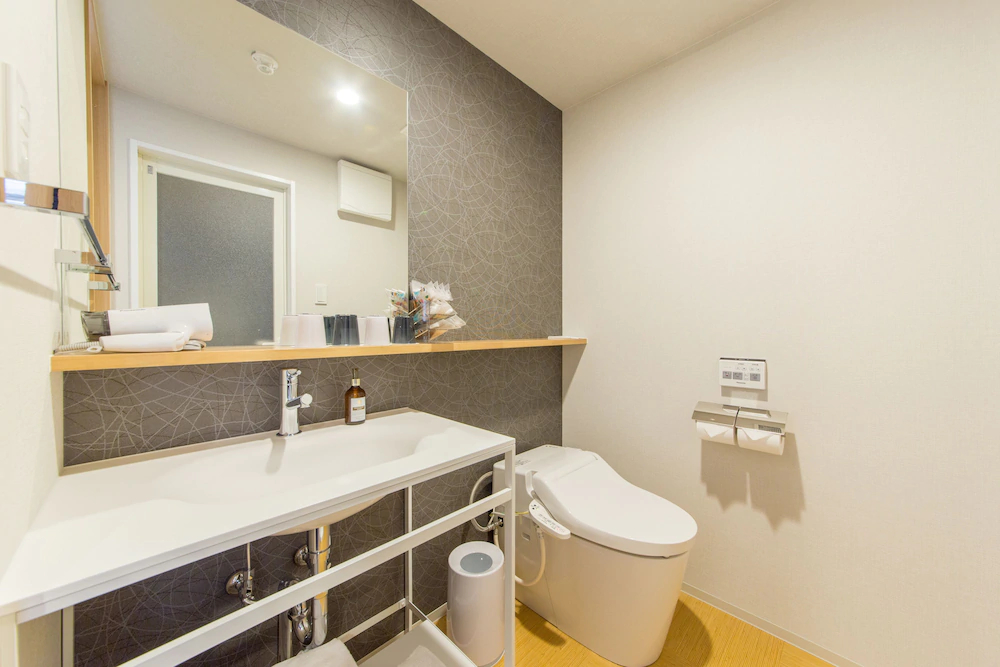 Grand Japaning Hotel Nijo