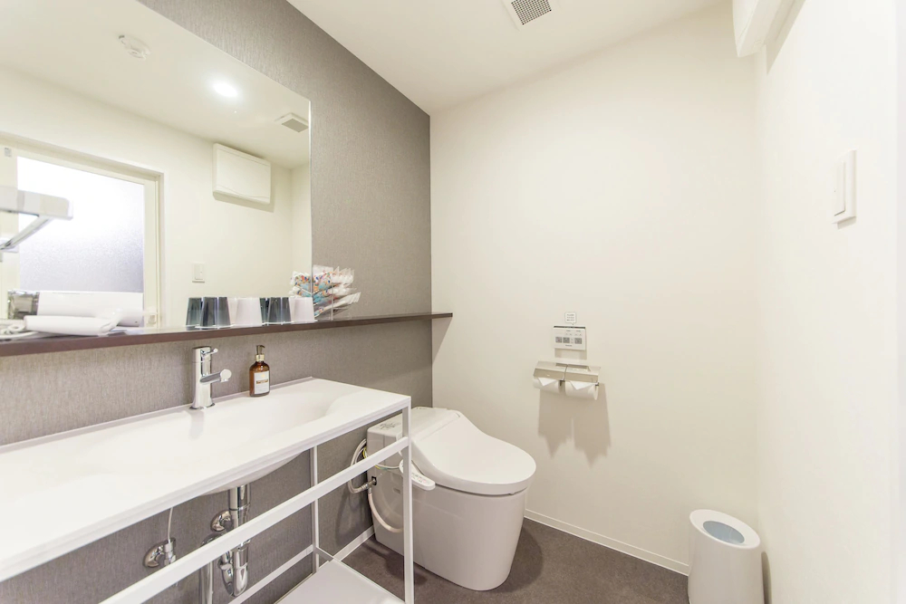 Grand Japaning Hotel Nijo