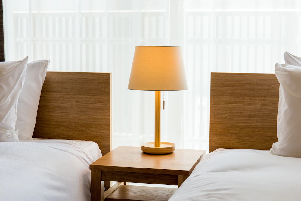 Grand Japaning Hotel Nijo