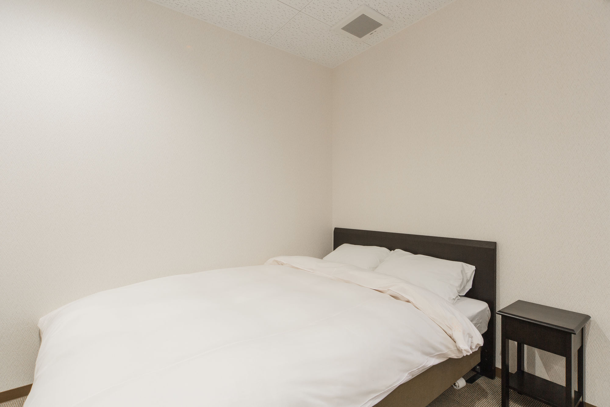 Guest House & Hotel Shijo Omiya