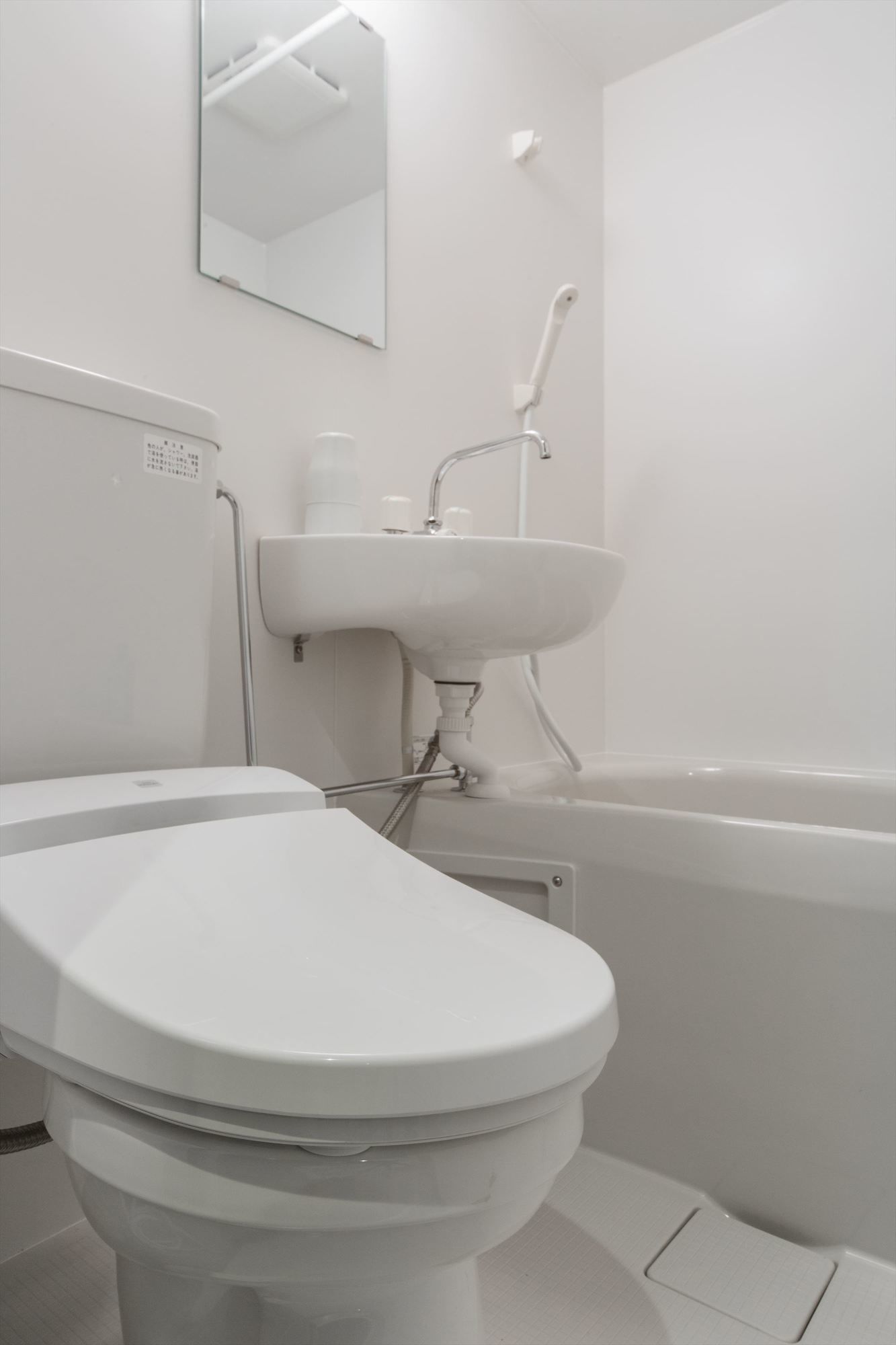 Guest House & Hotel Shijo Omiya