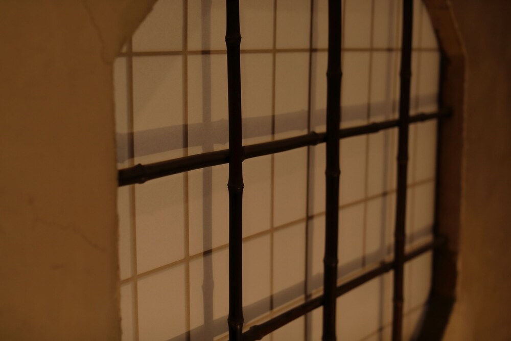 Guesthouse And Salon Kyoto Tsukito