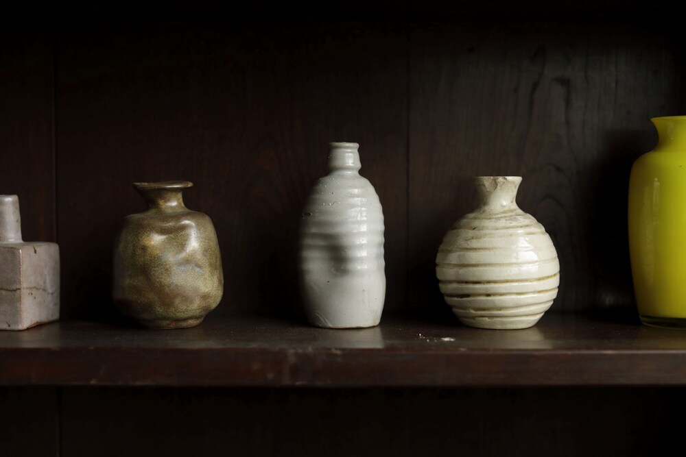 Guesthouse And Salon Kyoto Tsukito