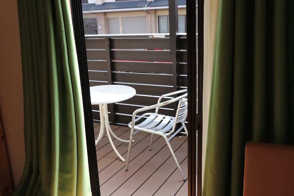 Guesthouse Ga Jyun