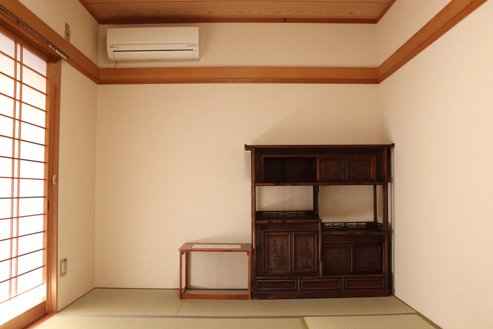 Guesthouse Ga Jyun